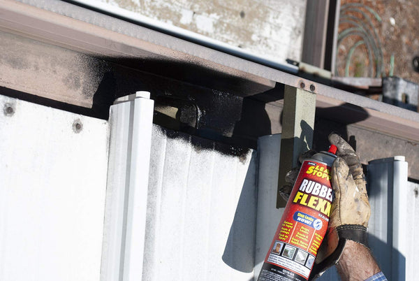 Spray Sigilant Impermeabil