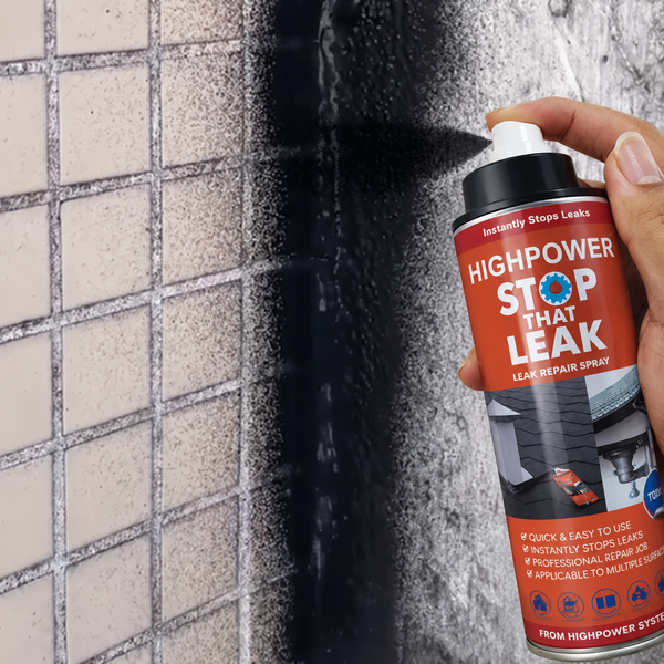 Spray Sigilant Impermeabil