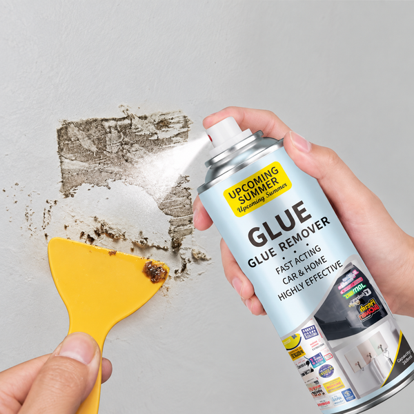Spray Magic pentru Adeziv