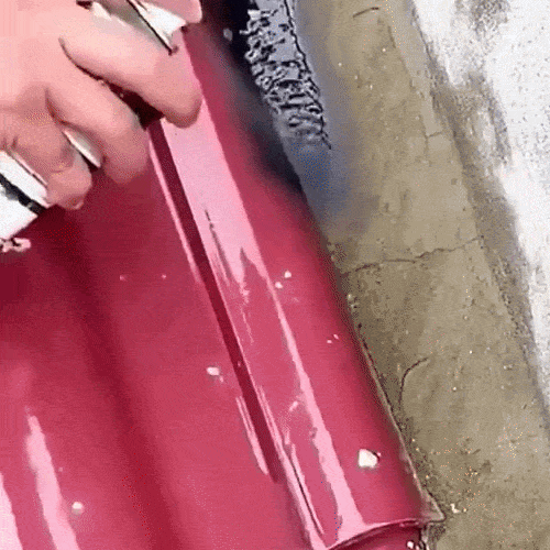 Spray Sigilant Impermeabil