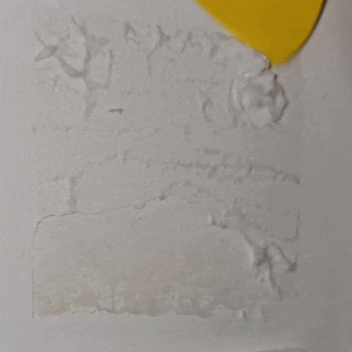 Spray Magic pentru Adeziv
